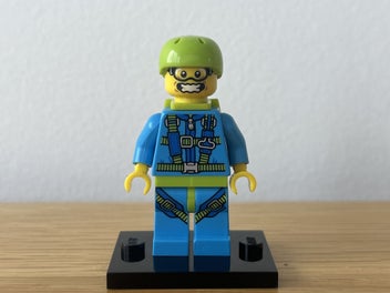 Image 1 of 1