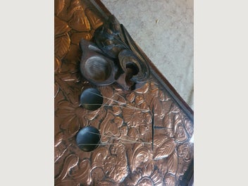 Image 1 of 7