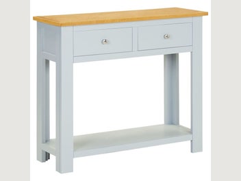 Image 1 of 11