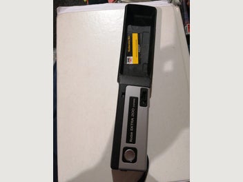 Image 1 of 3