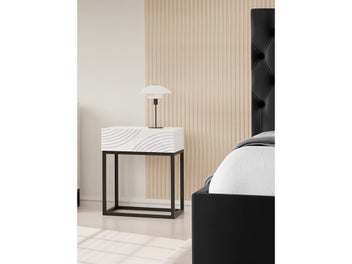 Image 1 of 10