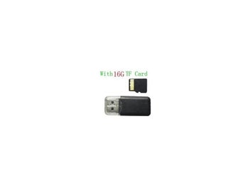 Image 1 of 10