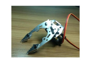 Image 1 of 8
