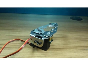 Image 1 of 8