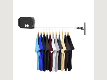 Image 1 of 9