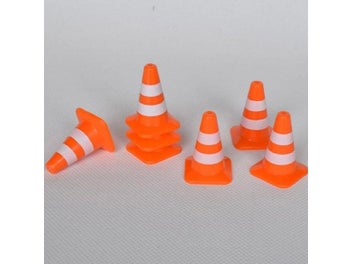 Image 1 of 9