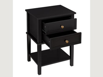 Image 1 of 17