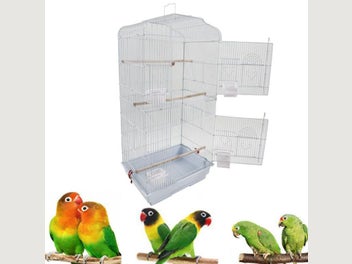 Image 1 of 8