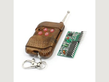 Image 1 of 3