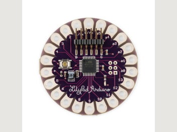 Image 1 of 2