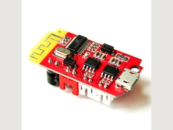 Image 1 of 4