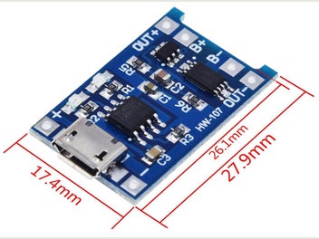 Image 1 of 2