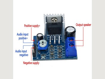 Image 1 of 2