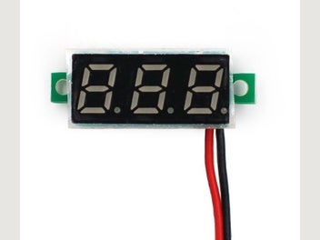 Image 1 of 2