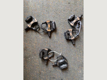 Image 1 of 8