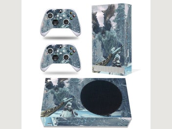 Image 1 of 1