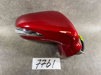 Image 1 of 10