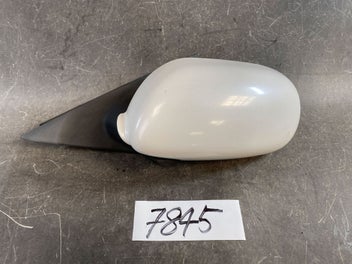 Image 1 of 11