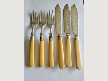 Image 1 of 14