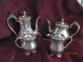 Image 1 of 7