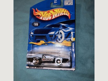 Image 1 of 1