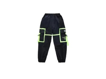 Image 1 of 12