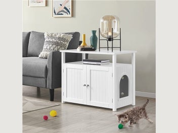 Image 1 of 12
