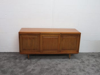 Image 1 of 12