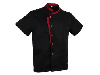 Image 1 of 9