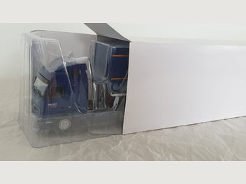 Image 1 of 9