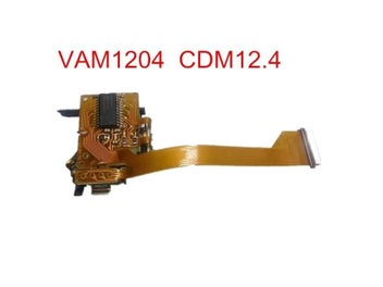 Image 1 of 6