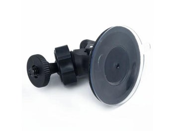 Image 1 of 9