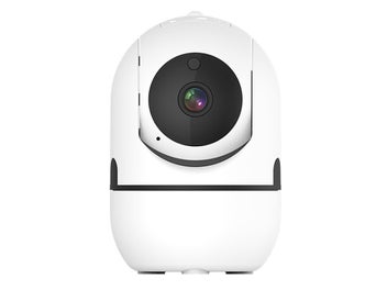 Image 1 of 10