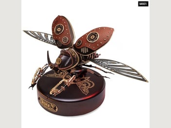 Image 1 of 7