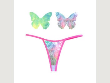 Image 1 of 2