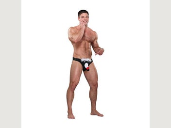Image 1 of 2