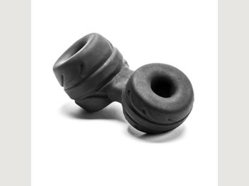Image 1 of 10