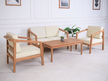 Image 1 of 11