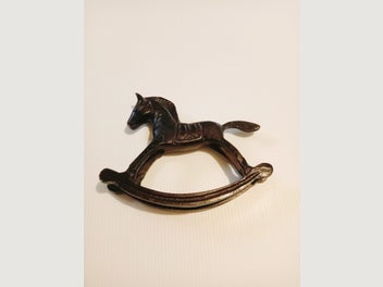Image 1 of 7