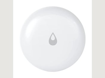 Image 1 of 12