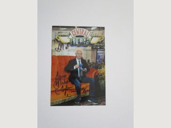 Image 1 of 8