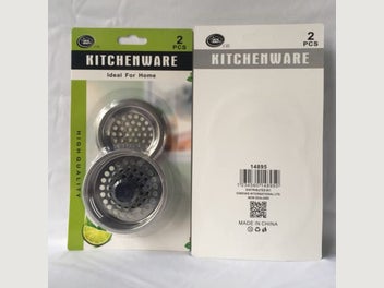Image 1 of 1