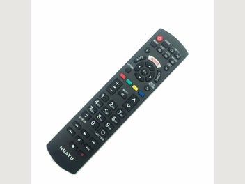 Image 1 of 6