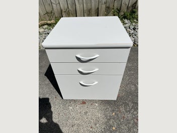 Image 1 of 7