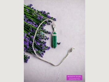 Image 1 of 13
