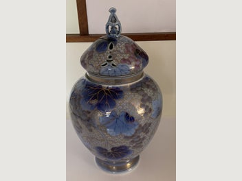 Image 1 of 10