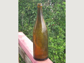 Image 1 of 14