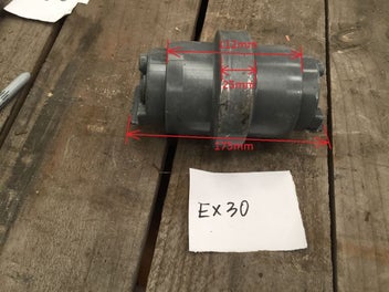 Image 1 of 4