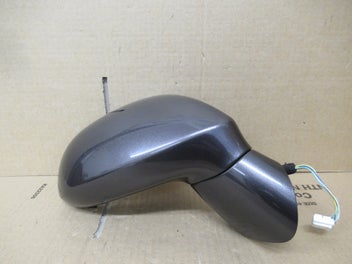 Image 1 of 9