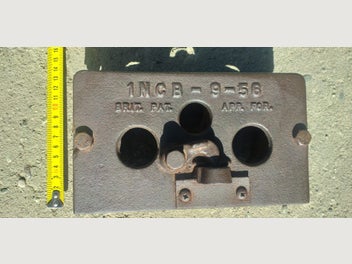 Image 1 of 3